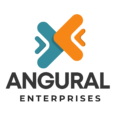 ANGURAL ENTERPRISES GSP